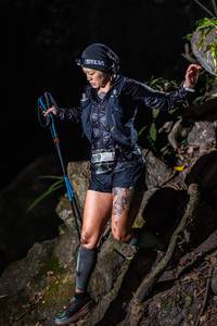 BIB: 
                            <button type="button" onclick="openModal(19485241)" class="btn btn-primary btn-sm float-right btn-popup" data-toggle="modal" data-target=".modal-high-quality">
                        <i class="fas fa-shopping-cart"></i> Add to Cart
                    </button>
                                            <button type="button" onclick="isThisMe(19485241, true)" class="btn btn-success btn-sm float-right btn-popup btn-isme hidden" data-toggle="tooltip" data-placement="bottom" title="นี่คือรูปของคุณใช่ไหม คลิกที่นี่เพื่อเอาเข้าอัลบั้ม">
                        <i class="fas fa-plus"></i> Add to album
                    </button>
                    <button type="button" onclick="isThisMe(19485241, false)" class="btn btn-warning btn-sm float-right btn-popup btn-isnotme hidden">
                        <i class="fas fa-ban"></i> Remove from album
                    </button>